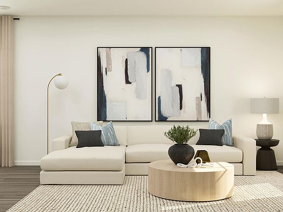 6th image of this home