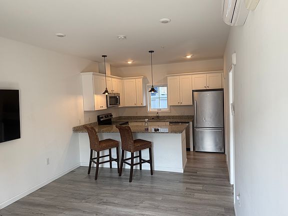 3rd image of 20494 Coastal Hwy #13