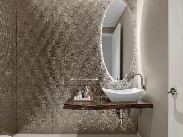 21 East 96th Street image 7 of 24