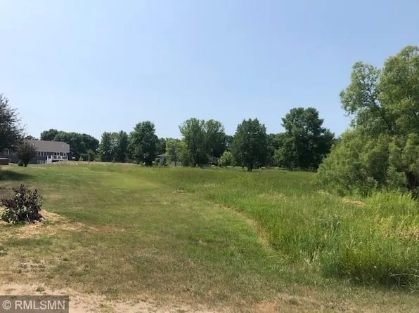 210 Street, Hutchinson, MN 55350