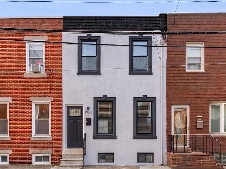 1st image of 1733 Jackson St