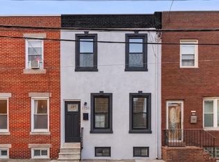 1733 Jackson St, Philadelphia, PA 19145