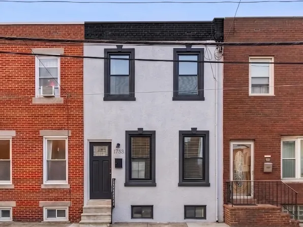 1733 Jackson St, Philadelphia, PA 19145