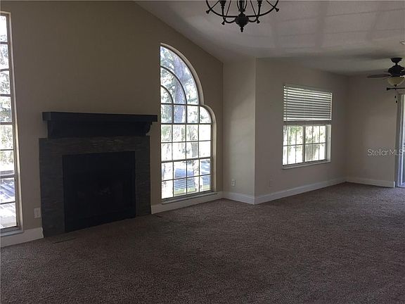 3rd image of 910 Northern Dancer Way APT 200