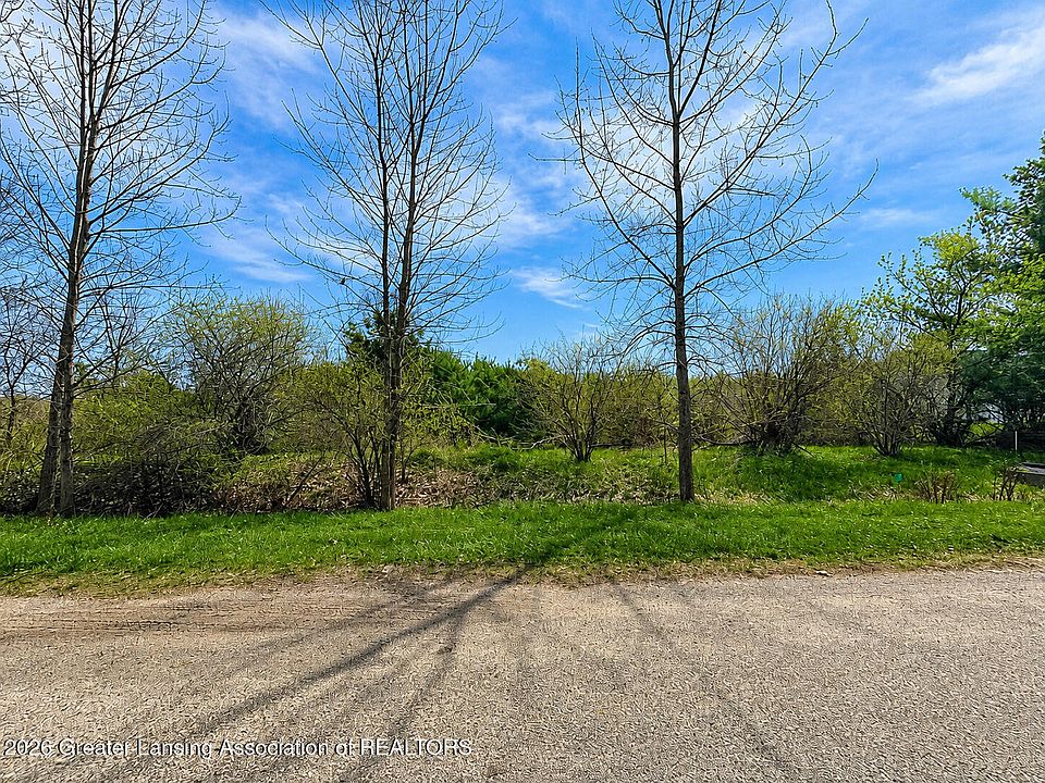 1st image of S Butler Rd