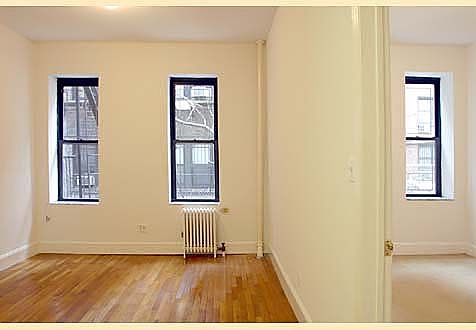1st image of 162 E 90th St APT 1R