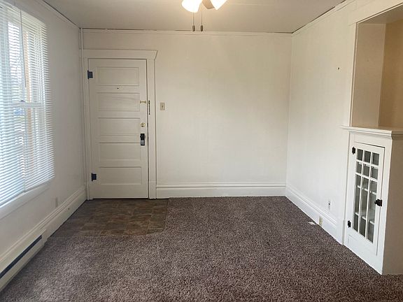 IMG_7460[1]_05182021