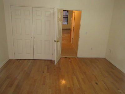 3rd image of 410 W 145th St APT 4