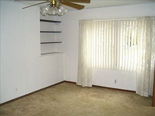 2nd image of 1312 Morgan St
