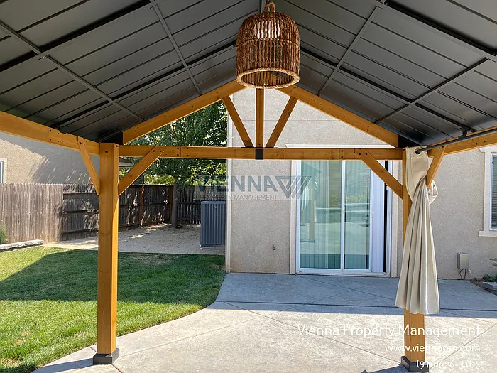 12309 Edyth Lake Way — Photo 24