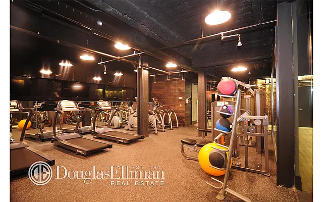 Rented by Douglas Elliman | media 31