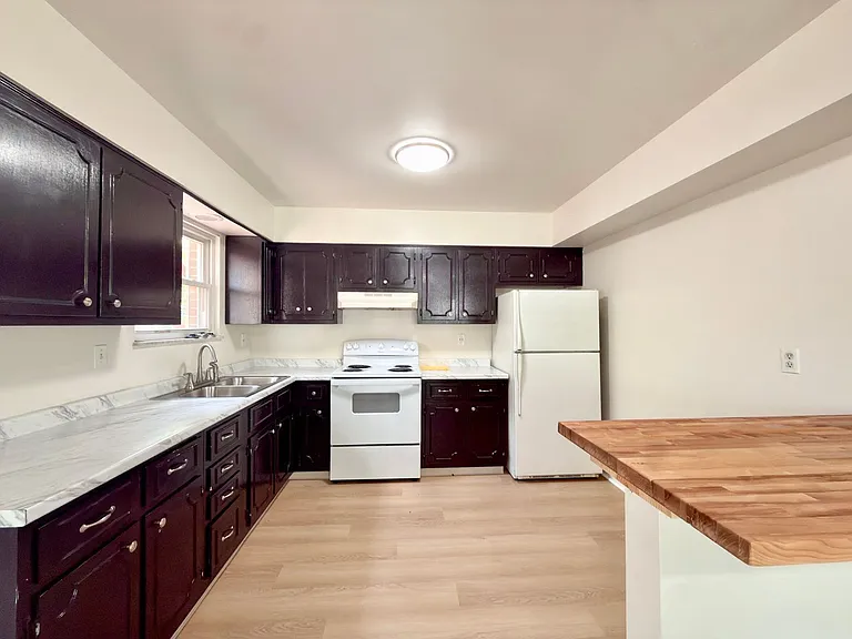 1849 Madison Ave #1 — Photo 5