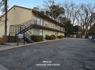 8125 Amapoa Avenue, Atascadero, CA 93422