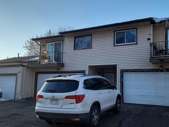 5th image of 11012 Trail West Rd