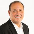 Jesus Galvan