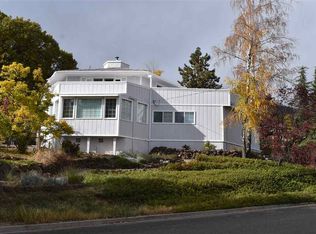 223 Humbug Rd, Yreka, CA 96097