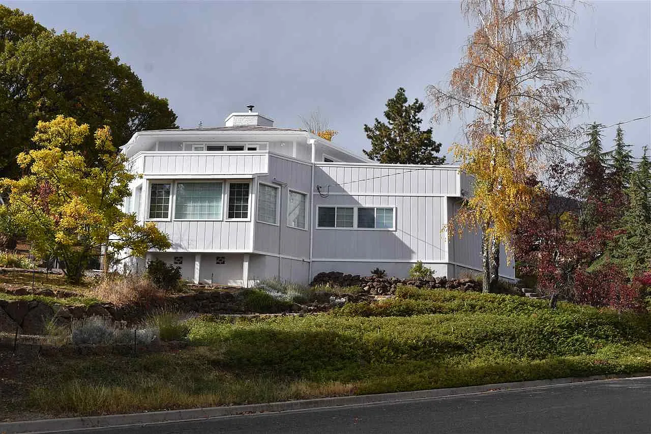 223 Humbug Rd photo 1