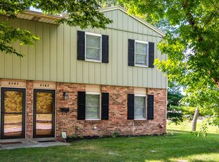 3187 E Stroop Rd, Dayton, OH 45420