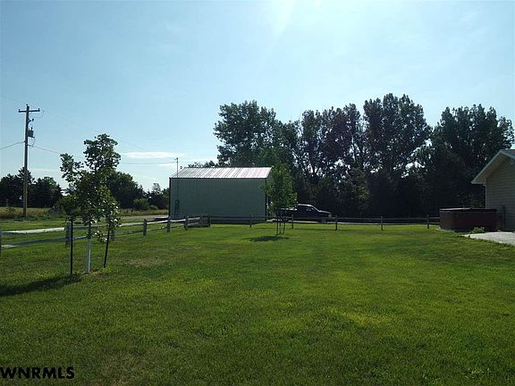 4th image of 90170 Fairway Dr