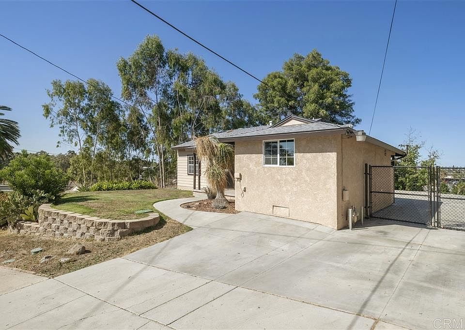 1st image of 6104 Dalhart Ave