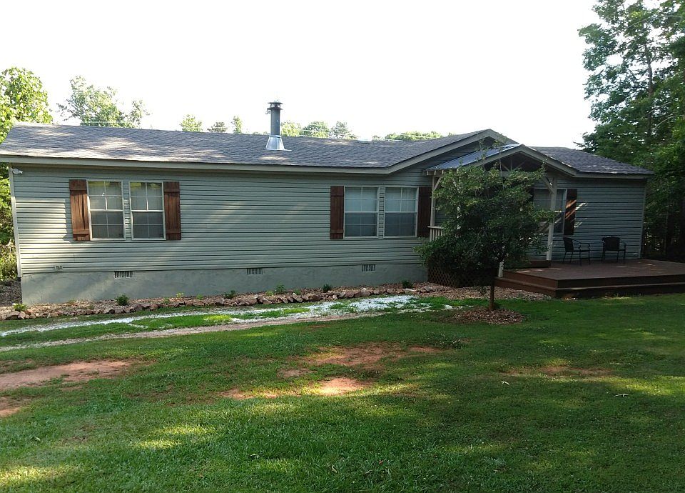 3445 Lower Bethany Rd.