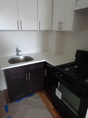 Rented by Bohemia Realty Group | media 59