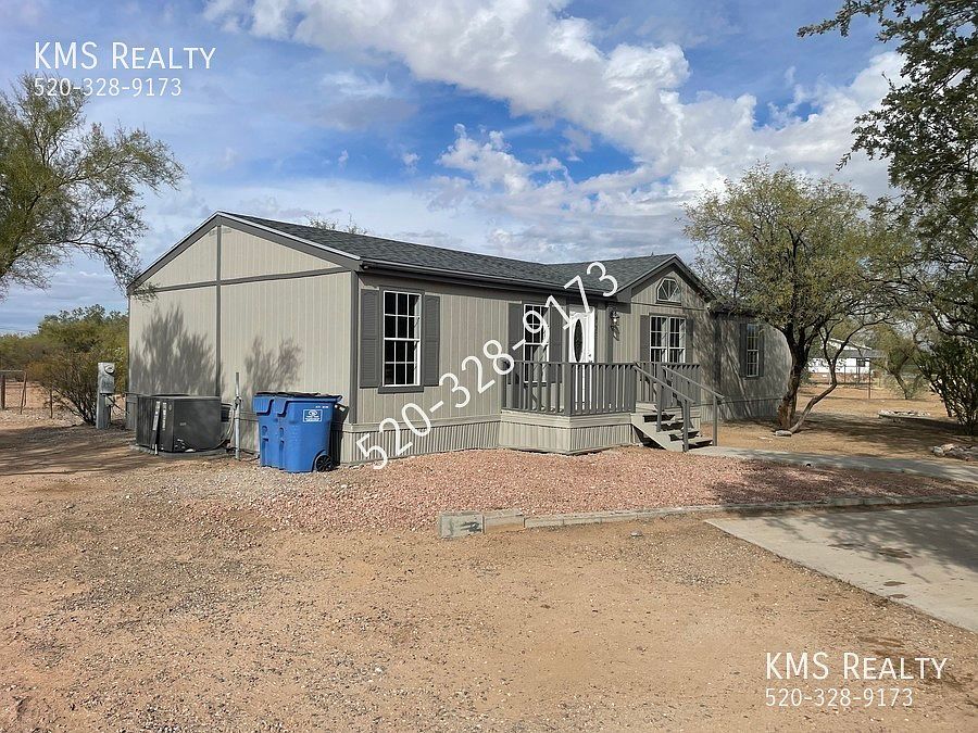 1st image of 7425 N Coltsfoot Dr