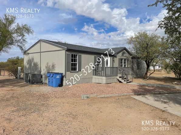 7425 N Coltsfoot Dr