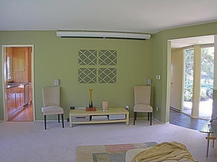 3rd image of 1600 Woodglen Ln