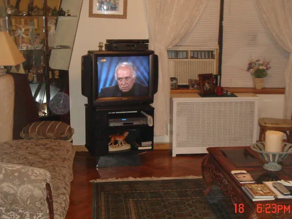 30-43 48th Street image 11 of 15