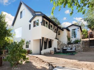 39474 Cline Miller Pl, Fawnskin, CA 92333