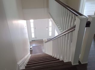 300-302 N Kent St, Winchester, VA 22601