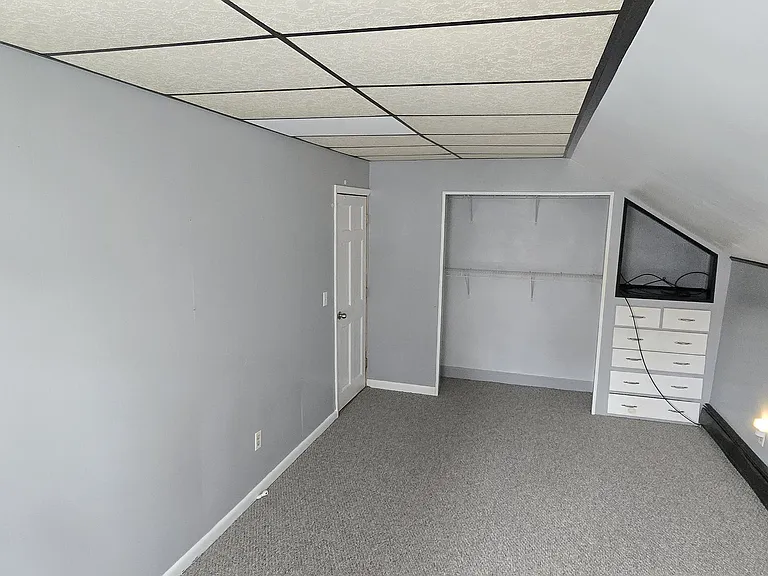 19 Jacques St #1 — Photo 4