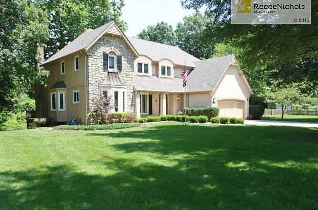 1st image of 3440 S Pink Hill Cir