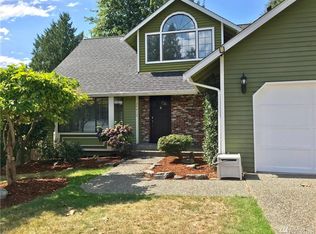 24212 16th Pl SE, Bothell, WA 98021