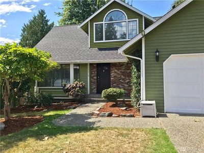 24212 16th Pl SE, Bothell, WA, 98021