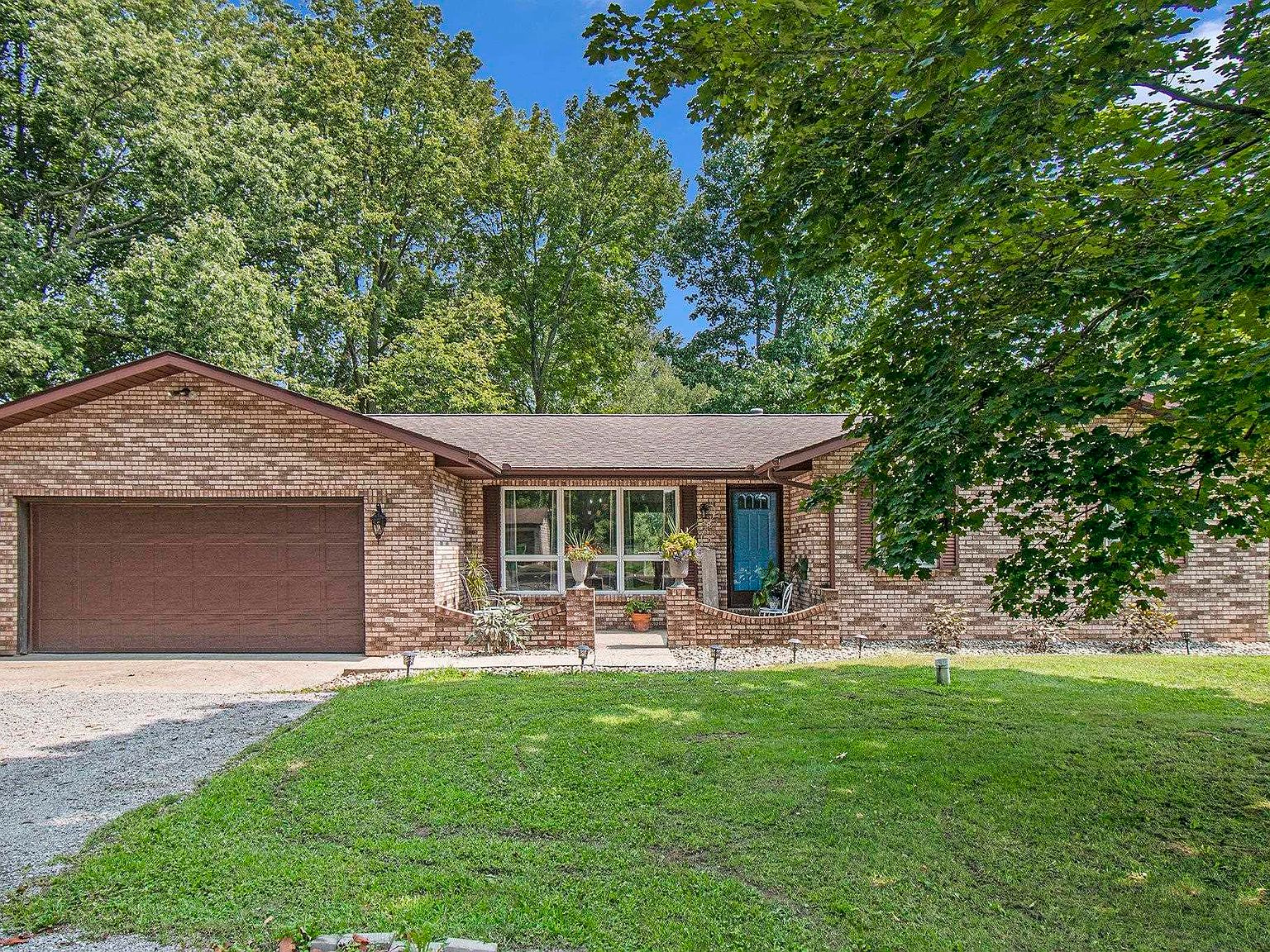 51026 County Road 7, Elkhart, IN 46514 Zillow