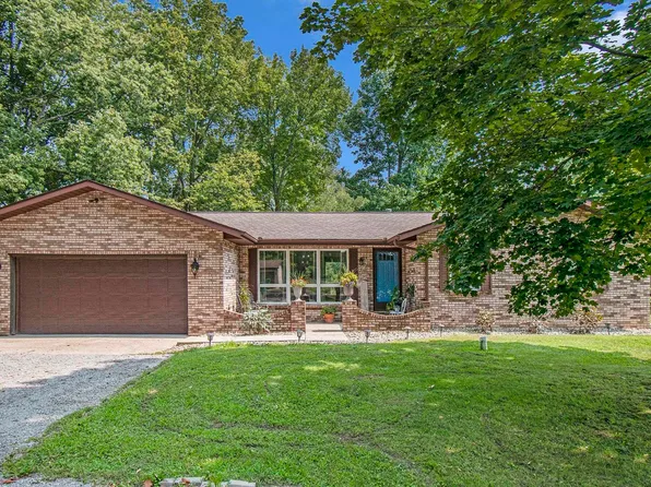 51026 County Road 7, Elkhart, IN 46514