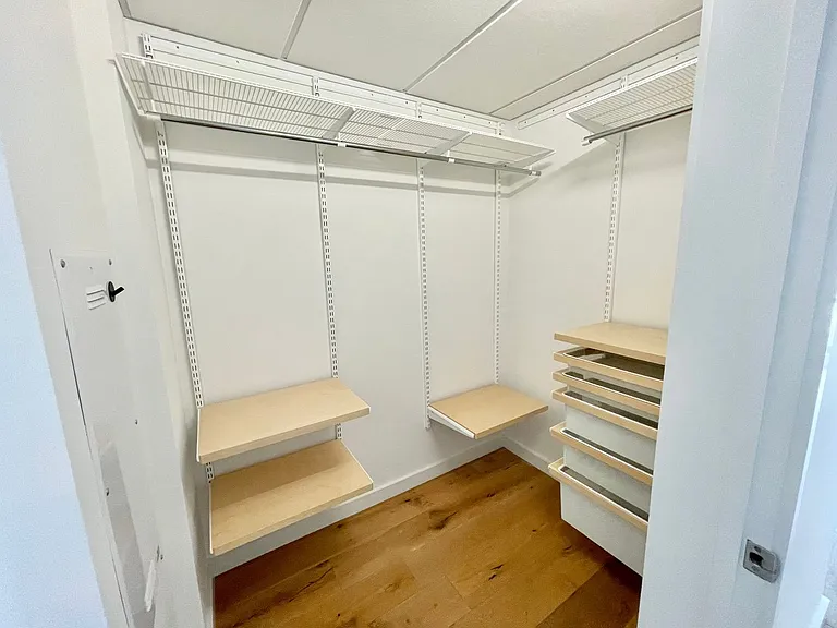 580 Hayes St #306 — Photo 17