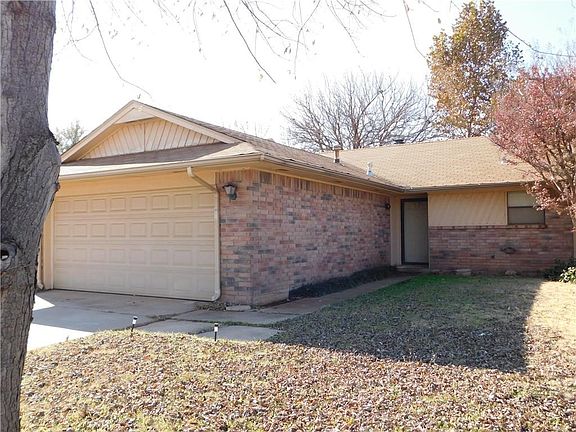 3rd image of 3729 Windswest Ct