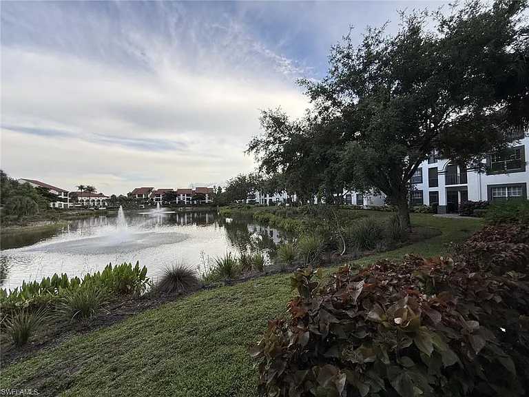 7945 Preserve Cir #523 — Photo 5