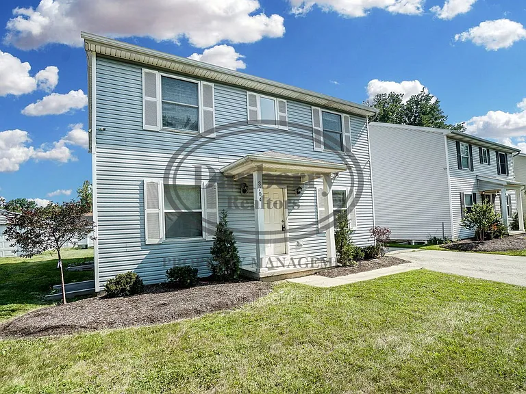 3704 Willow Run Dr — Photo 50