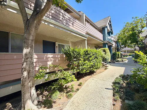 13126 Bromont Ave #29 Photo 1