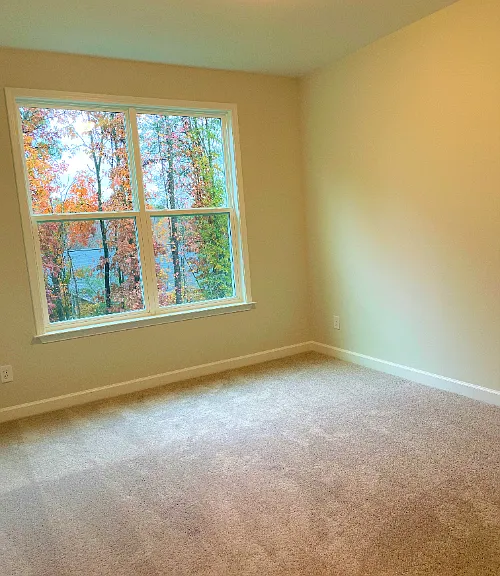 228 George Pine Way — Photo 11