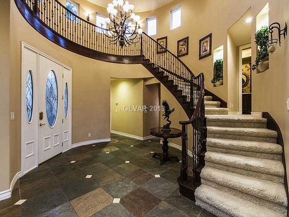 4th image of 2200 Jamaica Ct