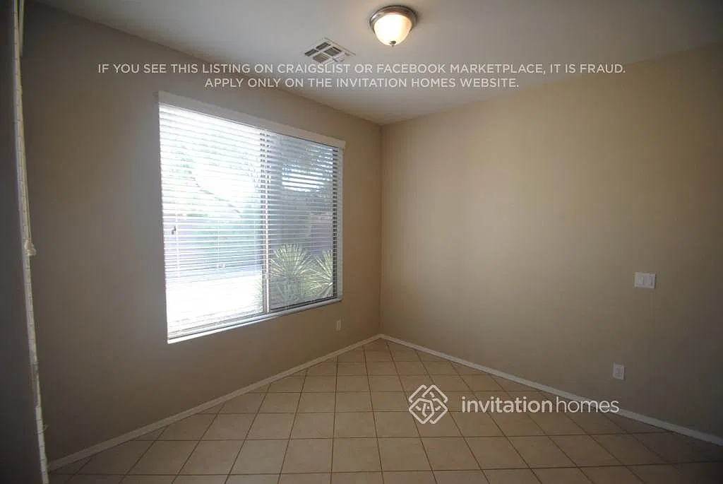 2840 E Carla Vista Dr Chandler, AZ 85225 — Photo 3