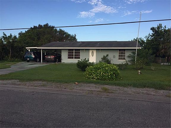 2nd image of 3365 Port Charlotte Blvd