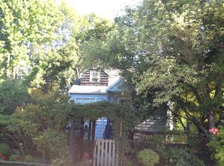 3036 NE 91st St, Seattle, WA 98115