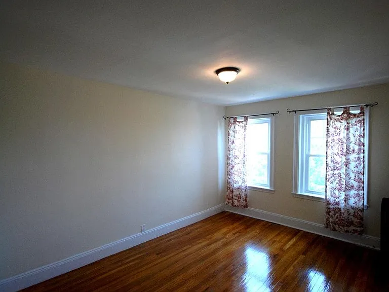 249 Chestnut Hill Ave #52 — Photo 4