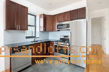 Rented by aptsandlofts.com